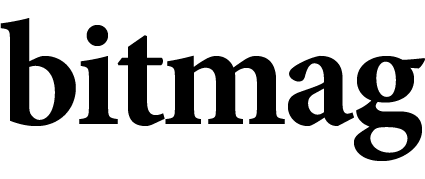 Bitmag